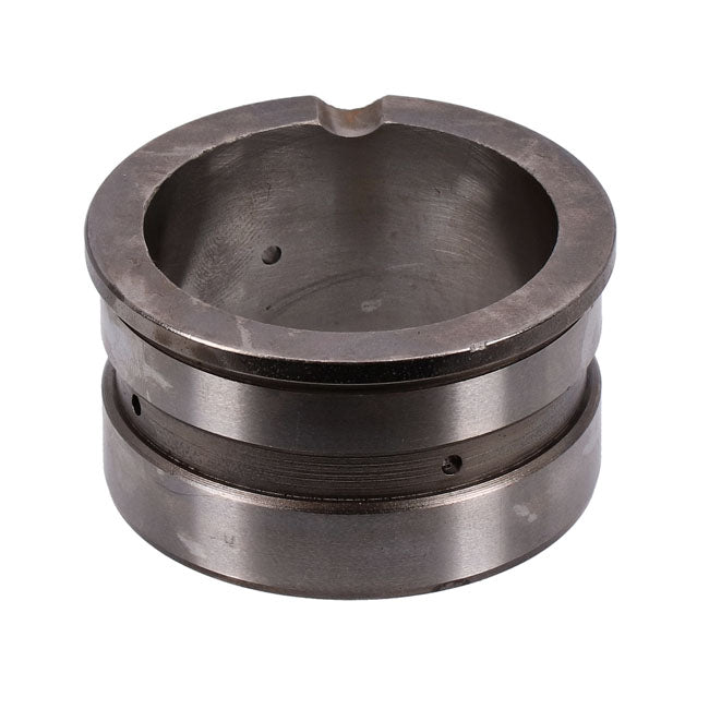 Pinion Shaft Bushing. Std. Size Crankcase Bushings Mcs