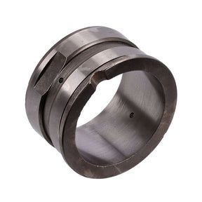 Pinion Shaft Bushing. Std. Size Crankcase Bushings Mcs
