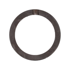 Pinion Shaft Bushing. Std. Size Crankcase Bushings Mcs