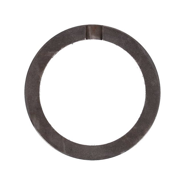 Pinion Shaft Bushing. Std. Size Crankcase Bushings Mcs