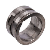 Pinion Shaft Bushing. +.002" Crankcase Bushings Mcs