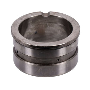 Pinion Shaft Bushing. +.002" Crankcase Bushings Mcs