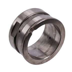 Pinion Shaft Bushing. +.002" Crankcase Bushings Mcs