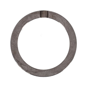 Pinion Shaft Bushing. +.002" Crankcase Bushings Mcs