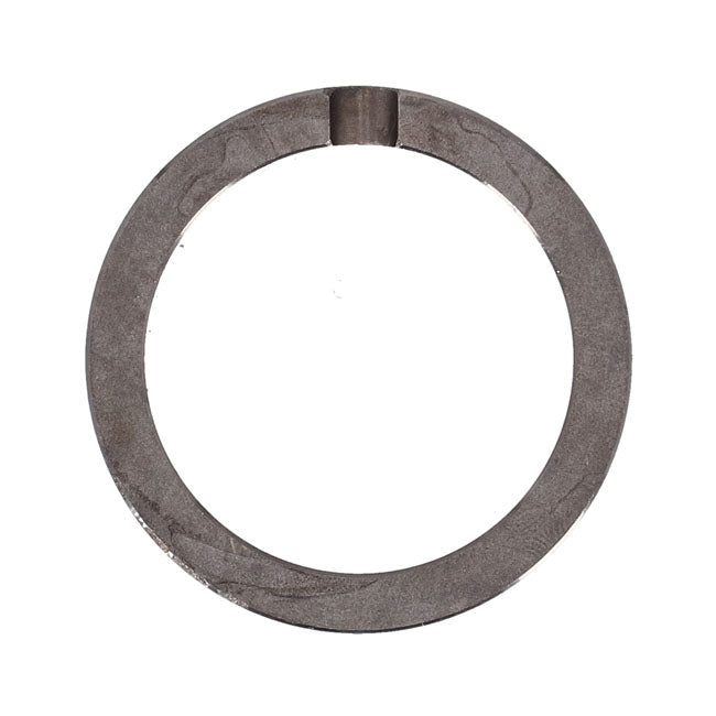 Pinion Shaft Bushing. +.002" Crankcase Bushings Mcs