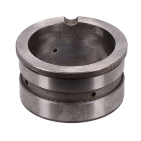 Pinion Shaft Bushing. +.005" Crankcase Bushings Mcs