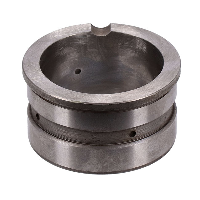 Pinion Shaft Bushing. +.005" Crankcase Bushings Mcs