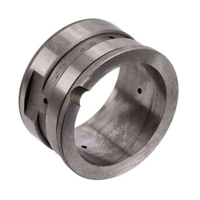 Pinion Shaft Bushing. +.005" Crankcase Bushings Mcs