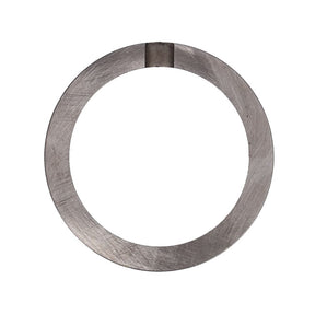 Pinion Shaft Bushing. +.005" Crankcase Bushings Mcs