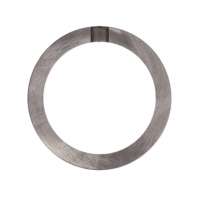 Pinion Shaft Bushing. +.005" Crankcase Bushings Mcs