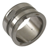 Bearing Race 360 Dgr Std. Bt93 99 Crankcase Bushings Jims
