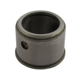 Sprocket Shaft Crankcase Bushing. Std Crankcase Bushings Mcs
