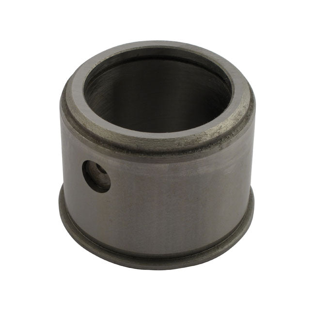 Sprocket Shaft Crankcase Bushing. Std Crankcase Bushings Mcs