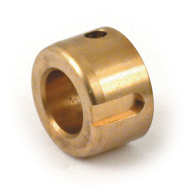 Jims Pinion Shaft Bushing Tools Engine Jims