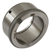 JIMS, pinion shaft bushing. Std size CRANKCASE BUSHINGS Jims