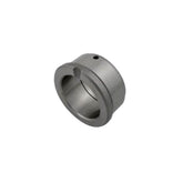 Pinion Shaft Bushing. Std. Size Crankcase Bushings Mcs