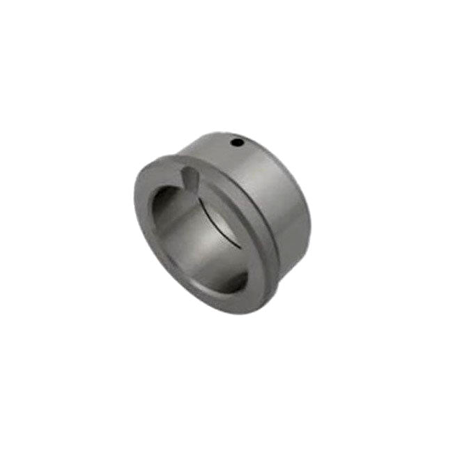 Pinion Shaft Bushing. Std. Size Crankcase Bushings Mcs