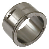JIMS, pinion shaft bushing. Std size CRANKCASE BUSHINGS Jims