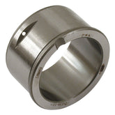 JIMS, pinion shaft bushing. Std size CRANKCASE BUSHINGS Jims