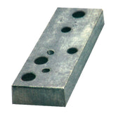 S&S Cycle Oil Pump Drill Jig Tools Engine S&S Cycle
