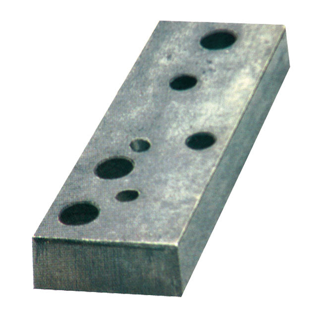 S&S Cycle Oil Pump Drill Jig Tools Engine S&S Cycle