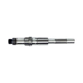 Transmission Mainshaft Xl Mainshafts Mcs
