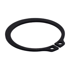 Belt Drives Ltd. C Clip F/Back Side Of Hub Belt Drive Misc Belt Drives Ltd.