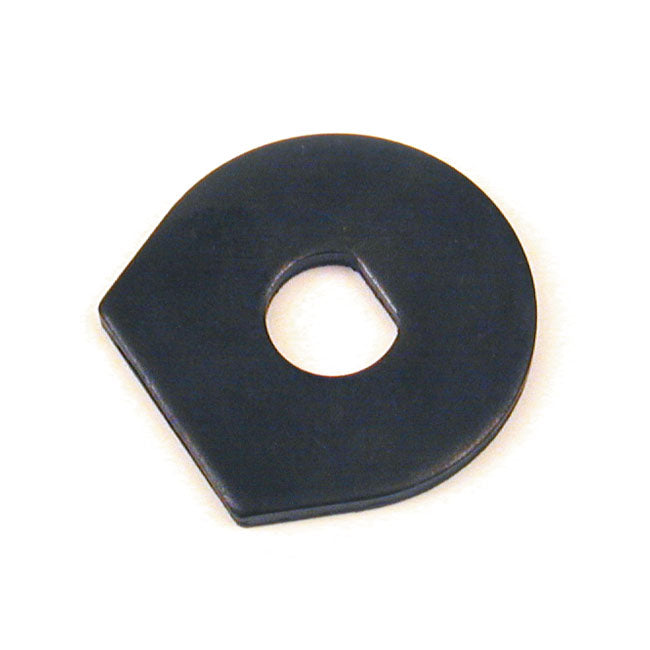 End Plate, Transmission Countershaft Transmission Parts Mcs