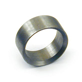Spacer, Transmission Pulley Pulleys Transmission Spacers Mcs