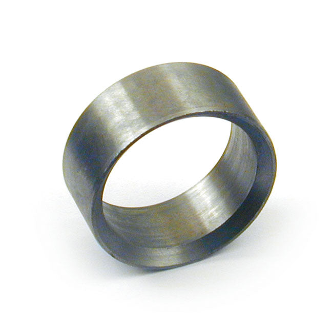 Spacer, Transmission Pulley Pulleys Transmission Spacers Mcs
