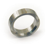 Spacer, Transmission Pulley Transmission Misc Mcs