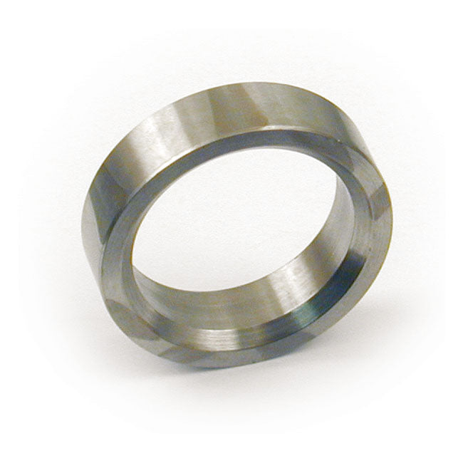 Spacer, Transmission Pulley Transmission Misc Mcs