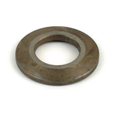 Spacer, Transmission Countershaft Transmission Parts Mcs