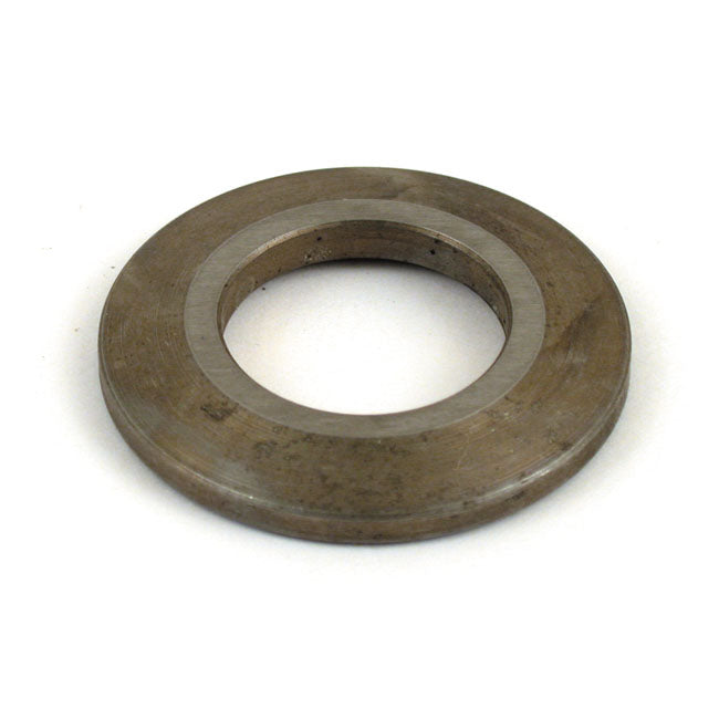 Spacer, Transmission Countershaft Transmission Parts Mcs