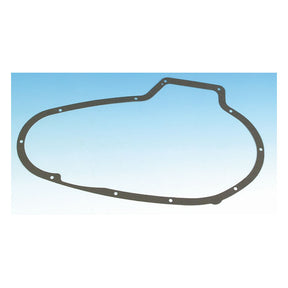James, gasket primary cover. .020" paper PRIMARY COVER GASKETS James Gaskets