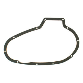 James, gasket primary cover. .020" paper PRIMARY COVER GASKETS James Gaskets