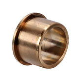 Camshaft Bushing, Outer. +.005". 36 69 Ohv Cams Bushings Mcs