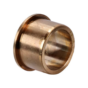 Camshaft Bushing, Outer. +.005". 36 69 Ohv Cams Bushings Mcs