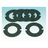 James, generator mount gasket GENERATOR GASKETS AND SEALS James Gaskets
