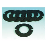 James, generator mount gasket GENERATOR GASKETS AND SEALS James Gaskets