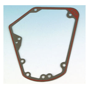 James, cam cover gaskets. .031" paper/silicone CAM COVERS GASKETS James Gaskets