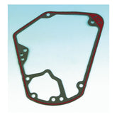 James, cam cover gaskets. .031" paper / silicone CAM COVERS GASKETS James Gaskets
