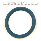 James, manifold intake seals. Blue Viton MANIFOLD INTAKE SEALS James Gaskets