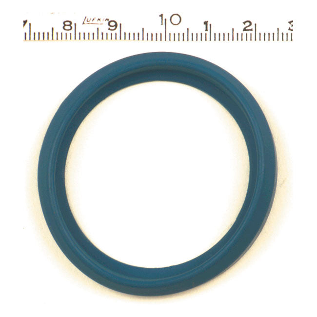 James, manifold intake seals. Blue Viton MANIFOLD INTAKE SEALS James Gaskets