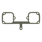 James, rocker cover gasket. .020" paper ROCKER COVERS GASKETS AND SEALS James Gaskets
