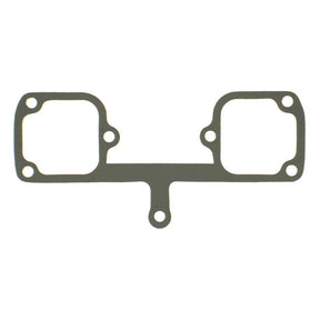 James, rocker cover gasket. .020" paper ROCKER COVERS GASKETS AND SEALS James Gaskets