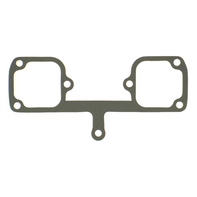 James, rocker cover gasket. .020" paper ROCKER COVERS GASKETS AND SEALS James Gaskets