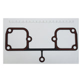 James, rocker cover gaskets. .020" RCM ROCKER COVERS GASKETS AND SEALS James Gaskets