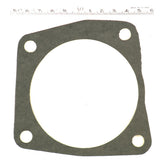 James, cylinder base gasket FR/RR. .031" paper CYLINDER BASE GASKETS James Gaskets
