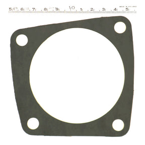 James, cylinder base gaskets FR/RR. .031" paper CYLINDER BASE GASKETS James Gaskets